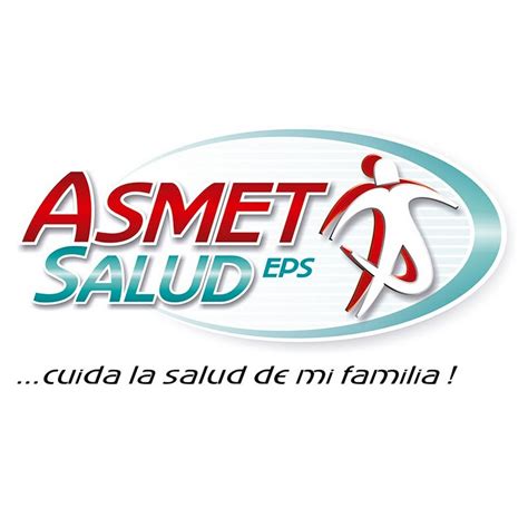 Asmet Salud EPS